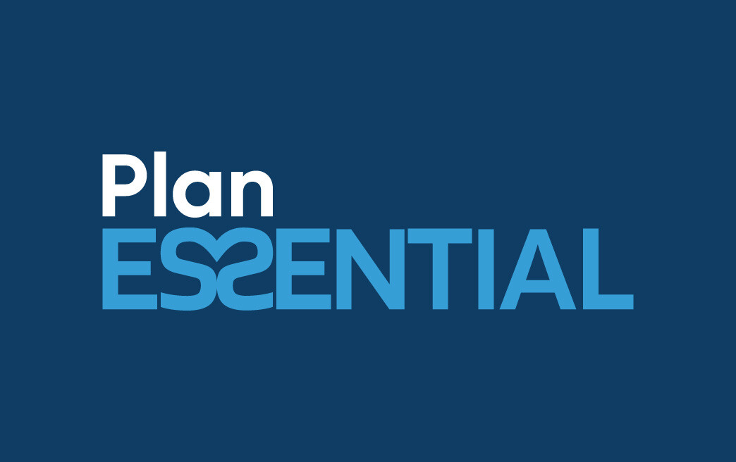 logo-essential
