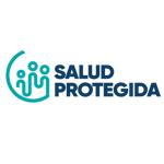 logo-salud-protegida