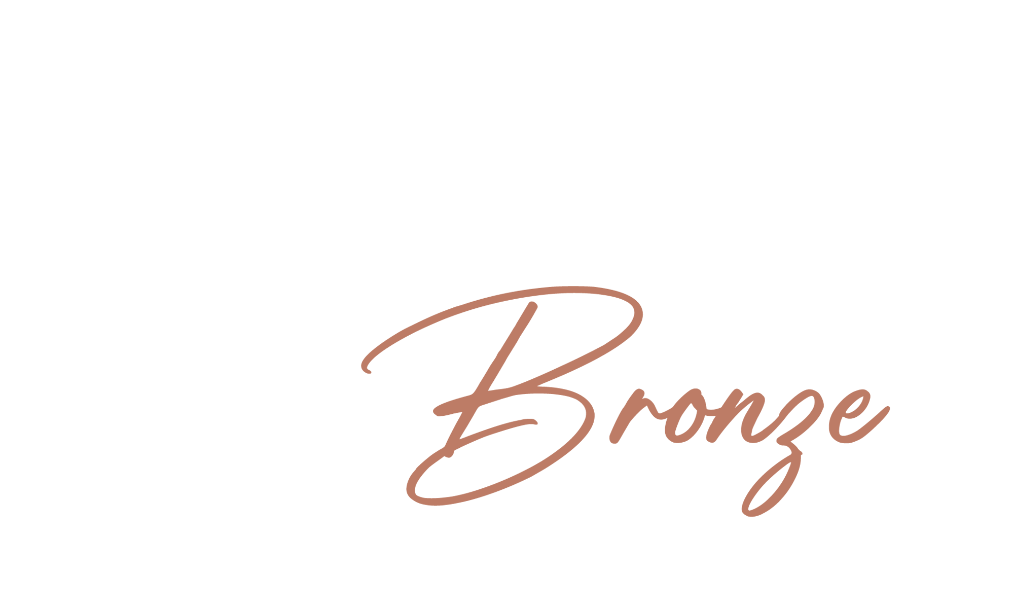 privilige_bronze_blanco