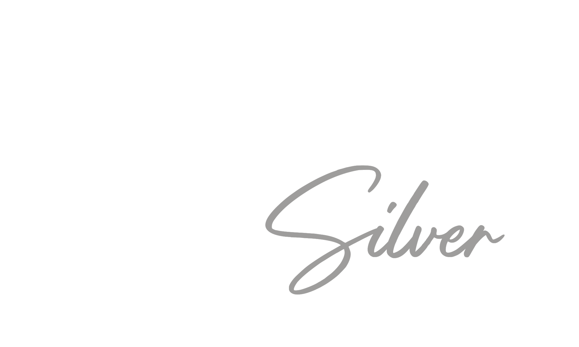 privilige_silver_blanco